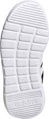 Lite Racer 3.0 K sneakers