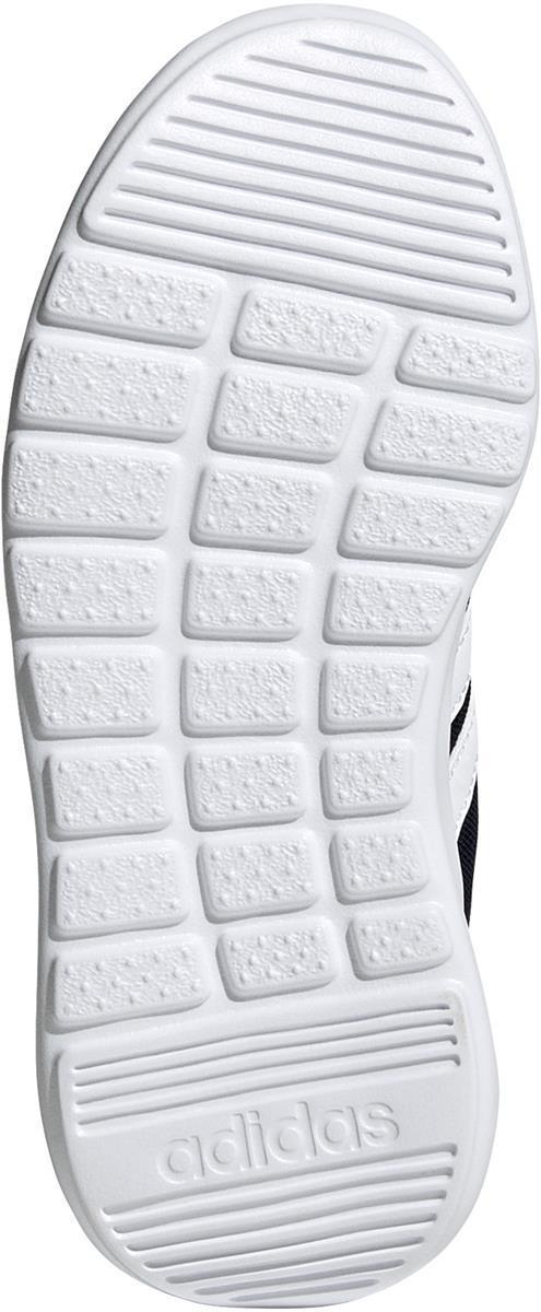Lite Racer 3.0 K sneakers