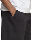 Fi Bos short