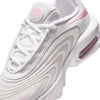 Air Max Fire Big Kids'  sneakers