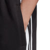 Trefoil Pants