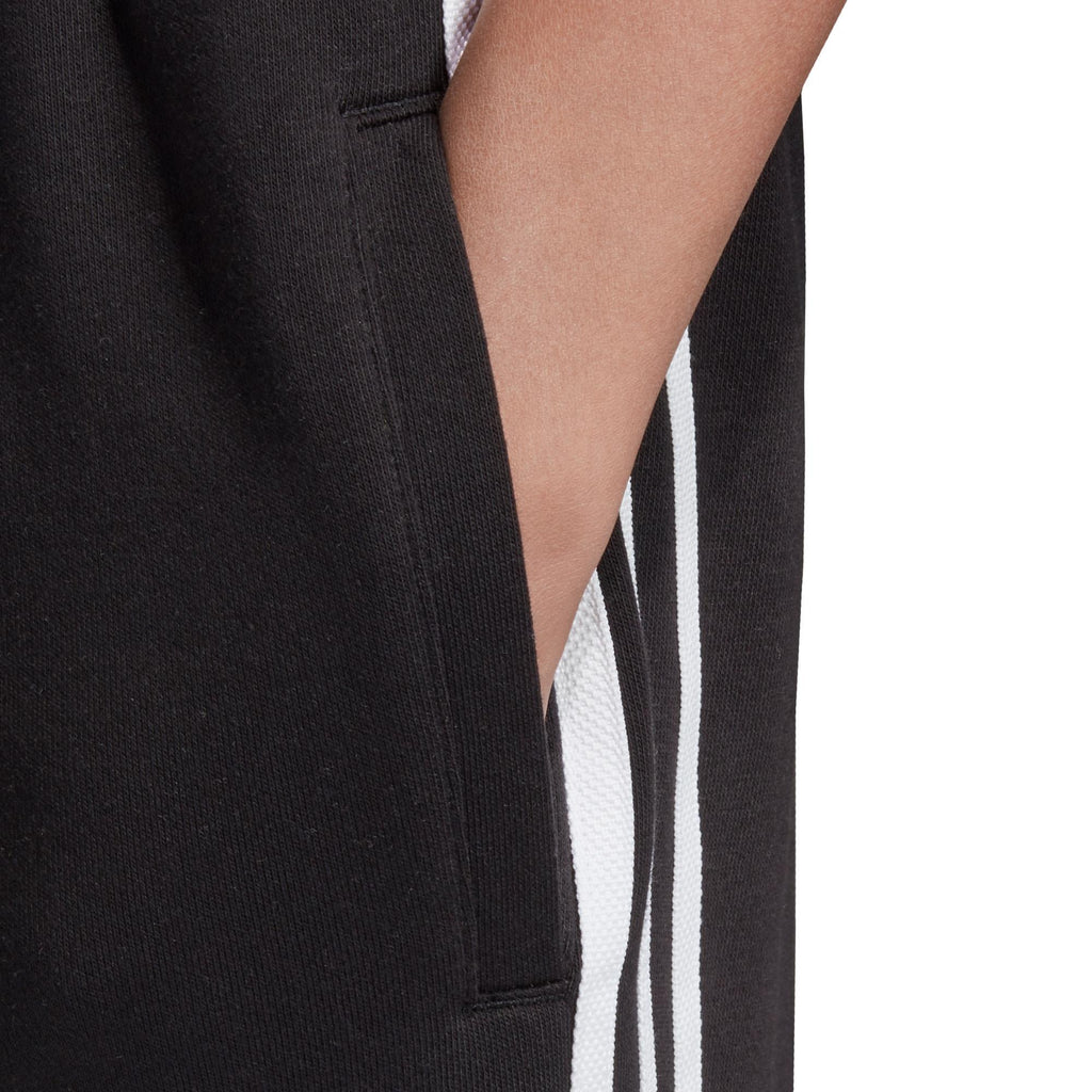 Trefoil Pants