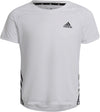 AEROREADY Primegreen 3-Stripes shirt