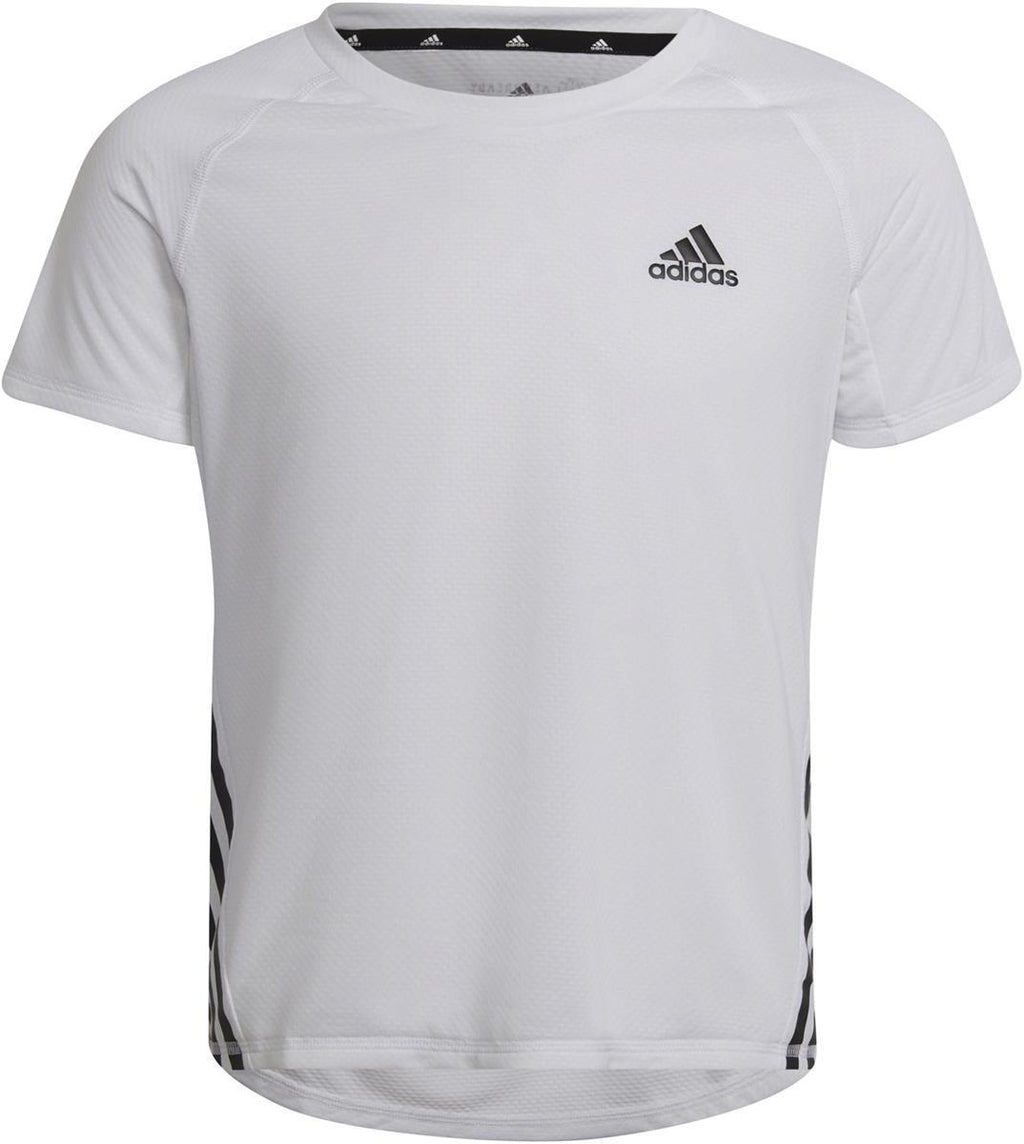 AEROREADY Primegreen 3-Stripes shirt