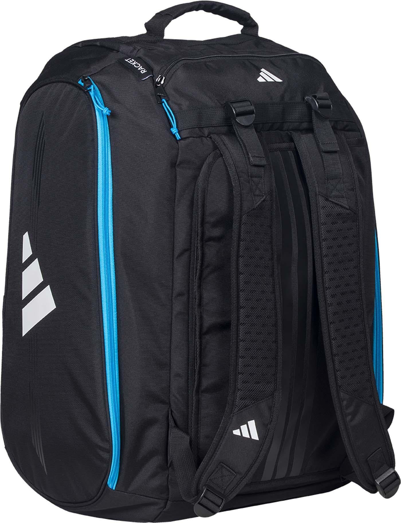 Protour 3.4 padeltas