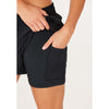 timmie v2  2-in-1 shorts tight training
