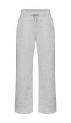 Base Sweat Wide training joggingbroek cuff