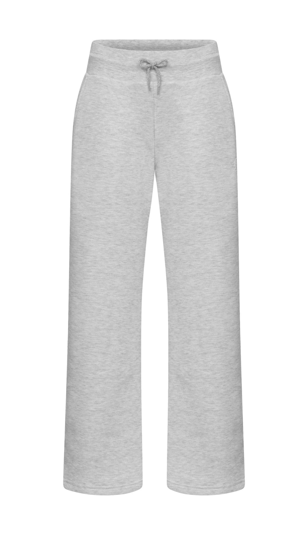 Base Sweat Wide training joggingbroek cuff