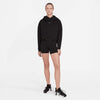 Pro 365 5i short