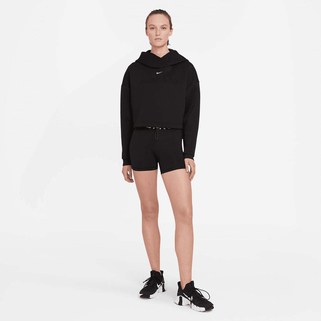 Pro 365 5i short