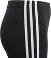 Cycling Shorts