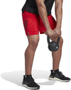 T365 SHORT
