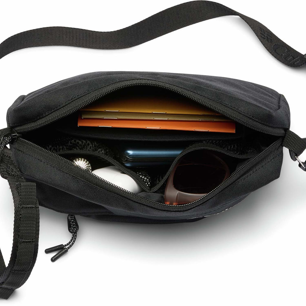 street transit side tas