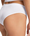 FALKE Accessoires 33273