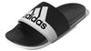 Adilette Comfort