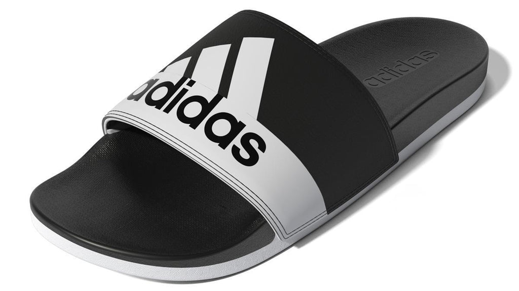 Adilette Comfort