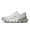 Cloudsurfer 2 Hardloopschoenen