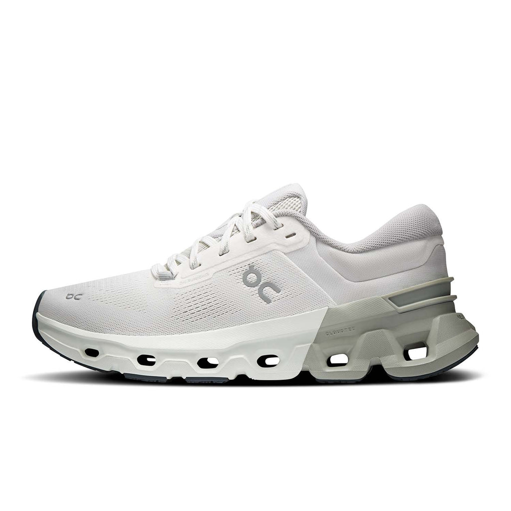 Cloudsurfer 2 Hardloopschoenen