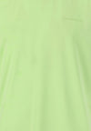 Nane Jr. S/s Tee