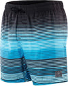 Eco Placem Leisure 16 Bla/blu