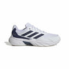 Courtjam Control M Clay Gravel tennisschoenen