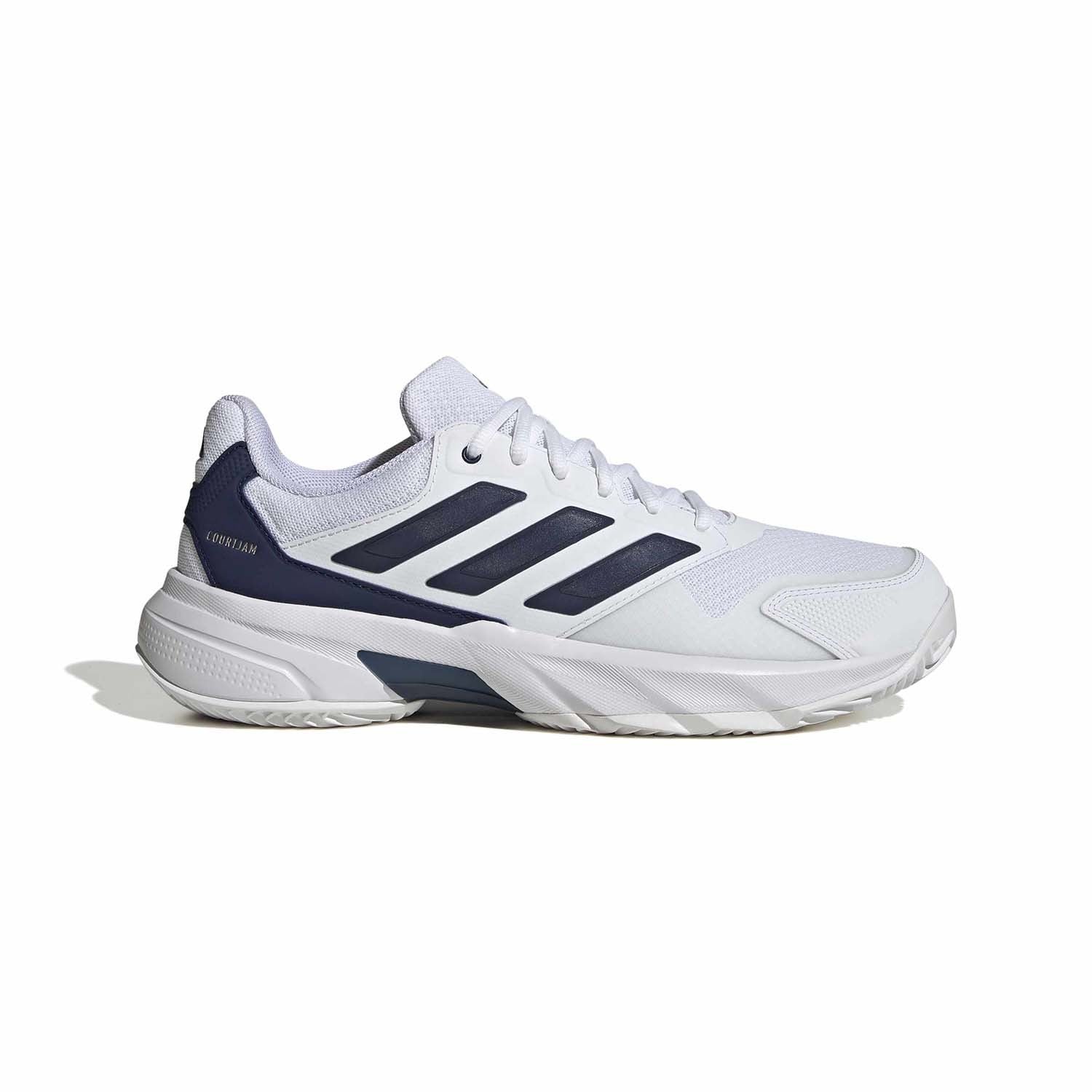 Courtjam Control M Clay Gravel tennisschoenen