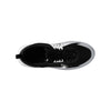 Sonic Fly Big Kids' Hardloopschoenen