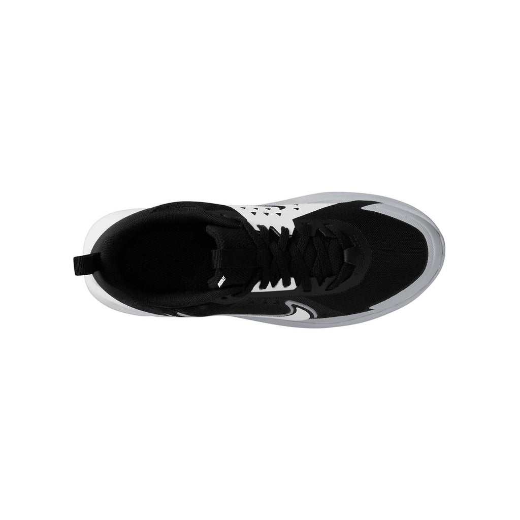 Sonic Fly Big Kids' Hardloopschoenen