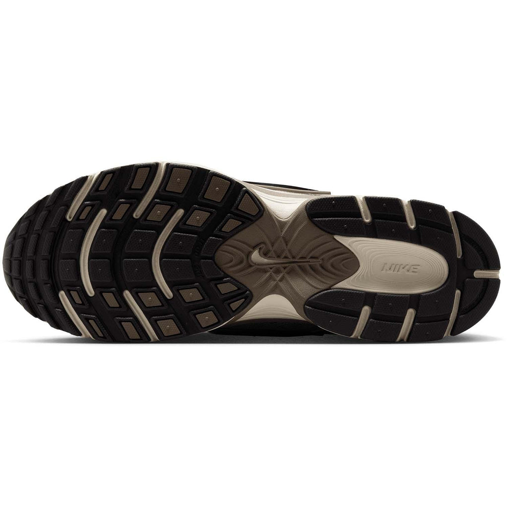Nike V5 Rnr Men's Shoes