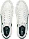 Game Low sneakers