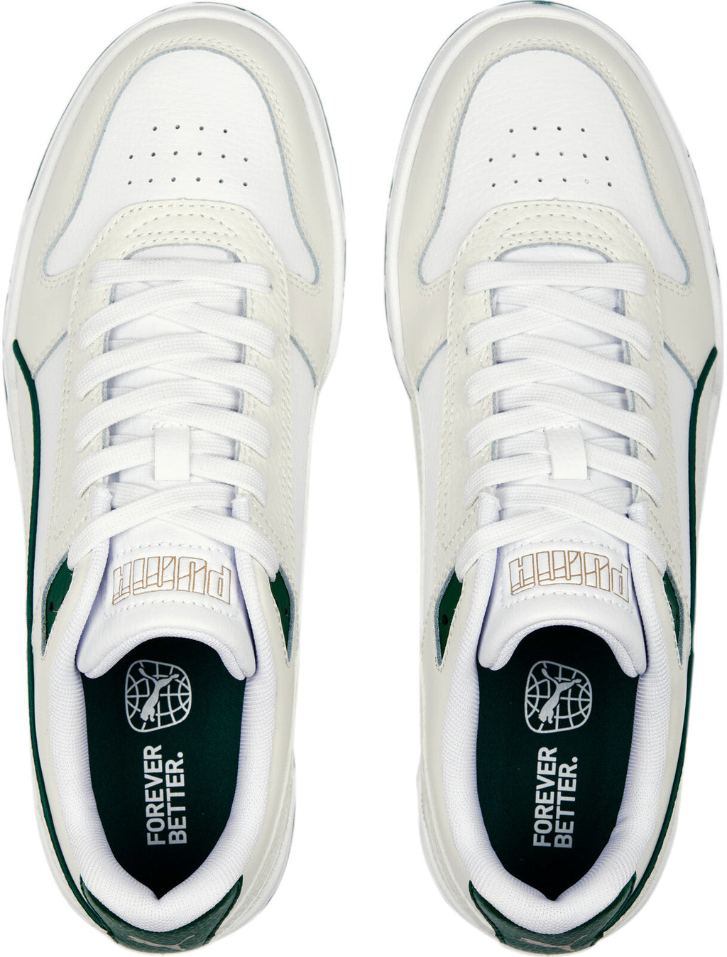 Game Low sneakers