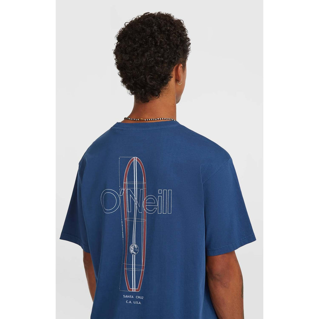 Originals Vintage Graphic T-shirt strand