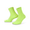 Fast  Lightweight Micro Crew SoKken 1pr