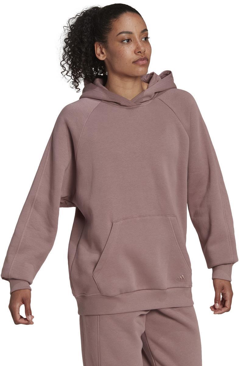 W ALL SZN BF HD, BLACK, XS