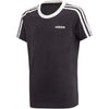 Yg Bf Tee