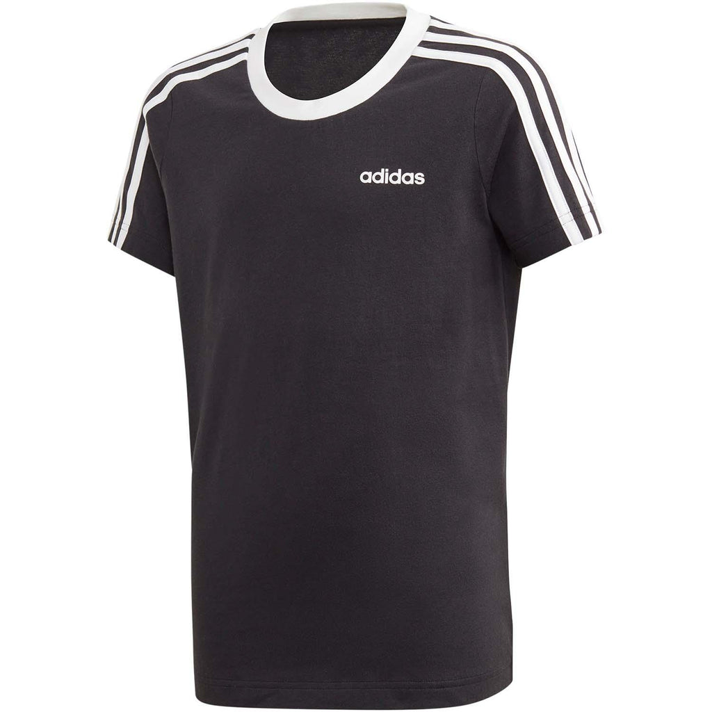 Yg Bf Tee