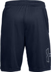 UNDER ARMOUR Tech Graphic