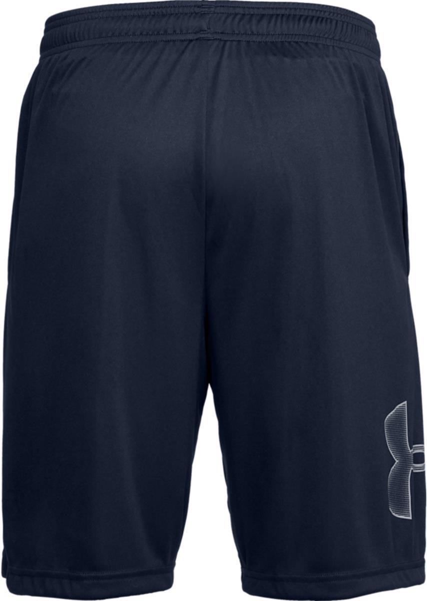 UNDER ARMOUR Tech Graphic