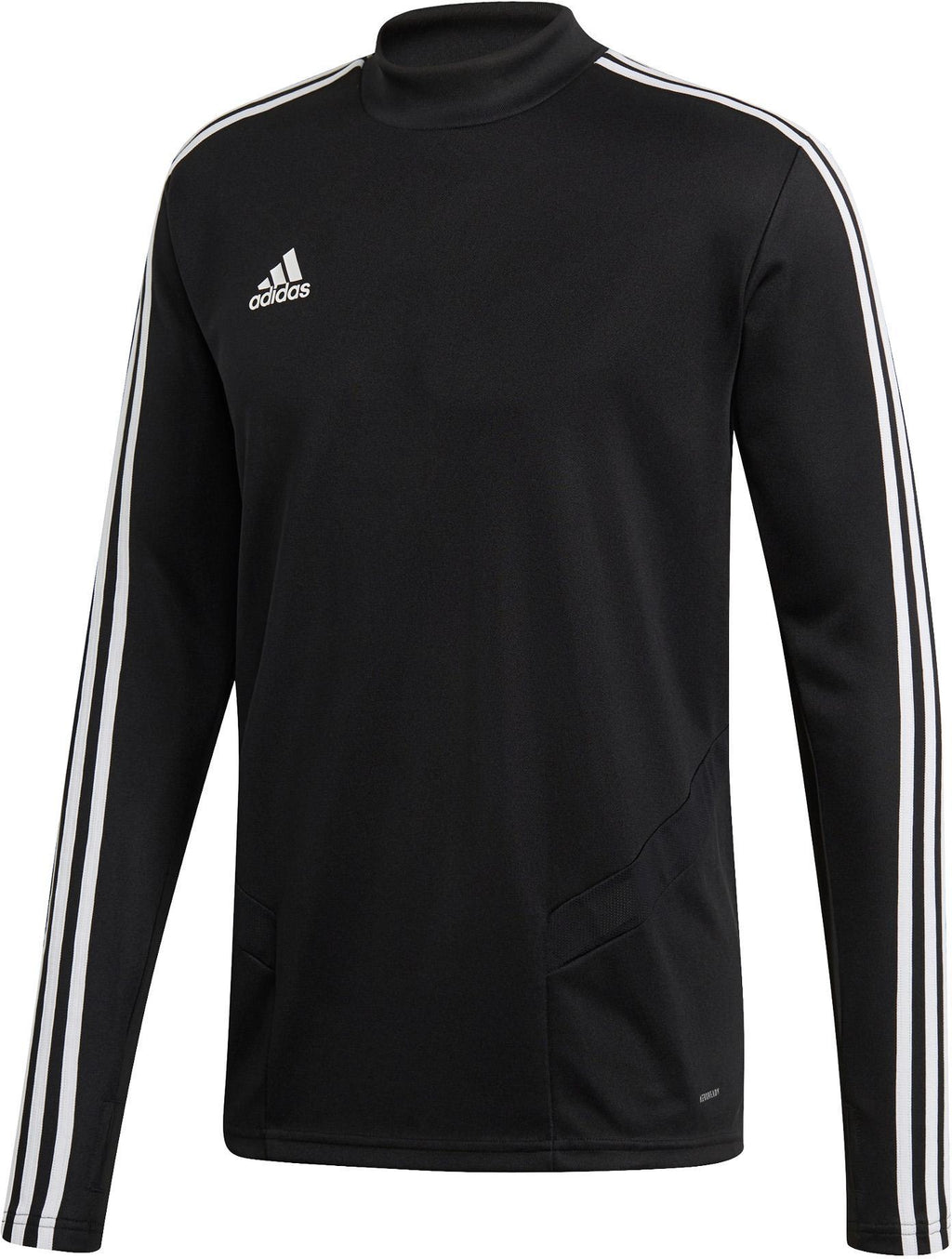 TIRO19 TR TOPHr. Sweater100%PES
