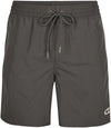 pm vert shorts