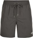 pm vert shorts