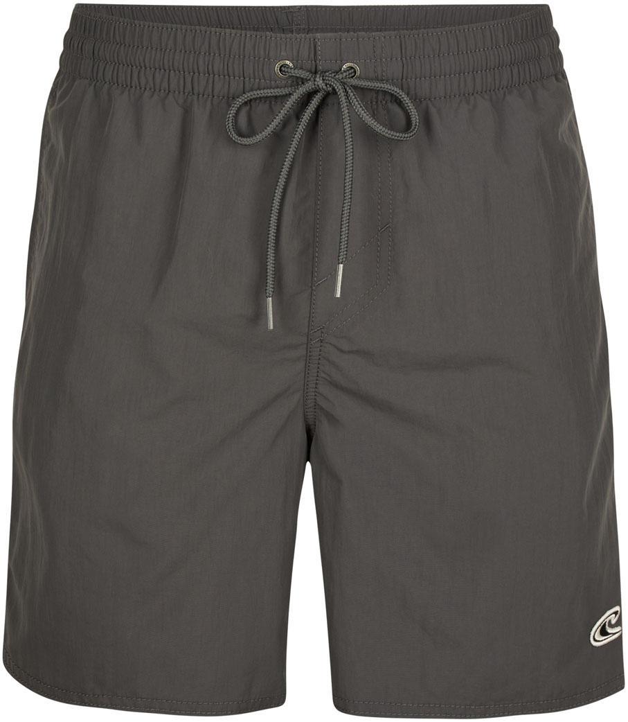 pm vert shorts