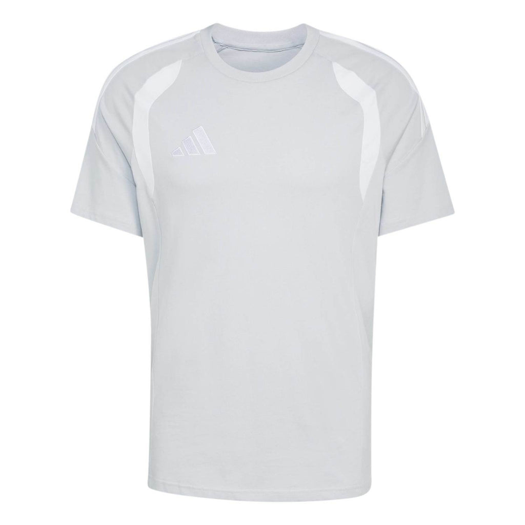 Tiro 26 League Voetbal Trainingsshirt