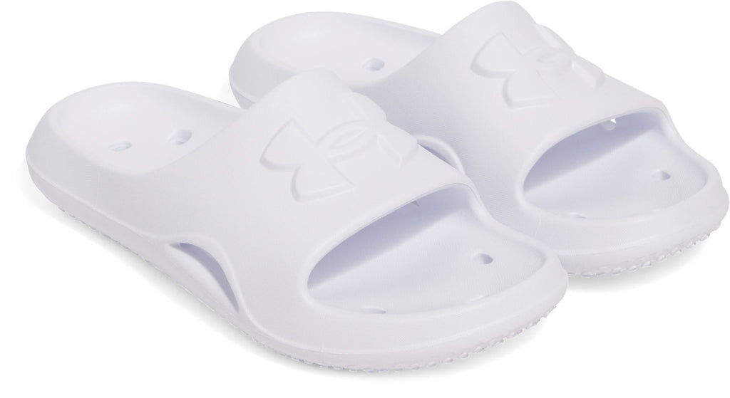 Locker Slippers