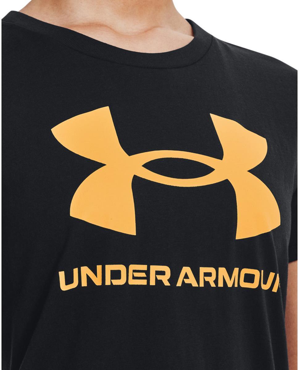 UNDER ARMOUR Damen T-Shirt