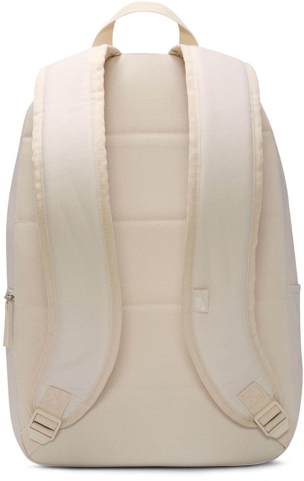 heritage backpack (25l)