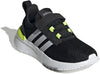 Racer TR21 sneakers