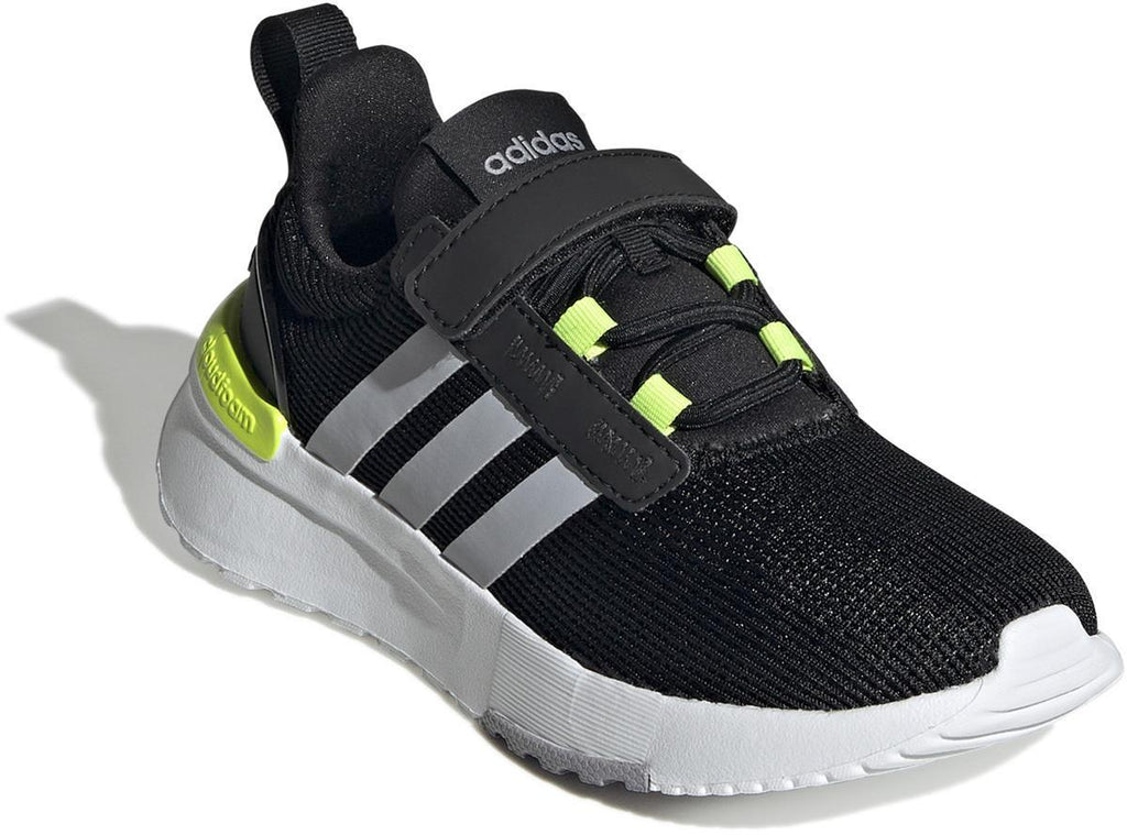 Racer TR21 sneakers