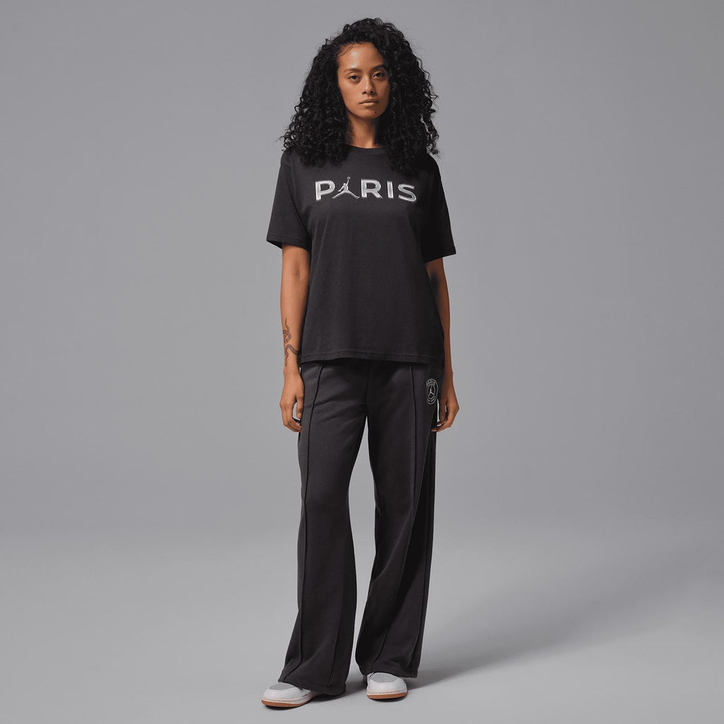 Paris Saint-germain  Jersey