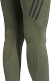 Alphaskin 3-Stripes legging